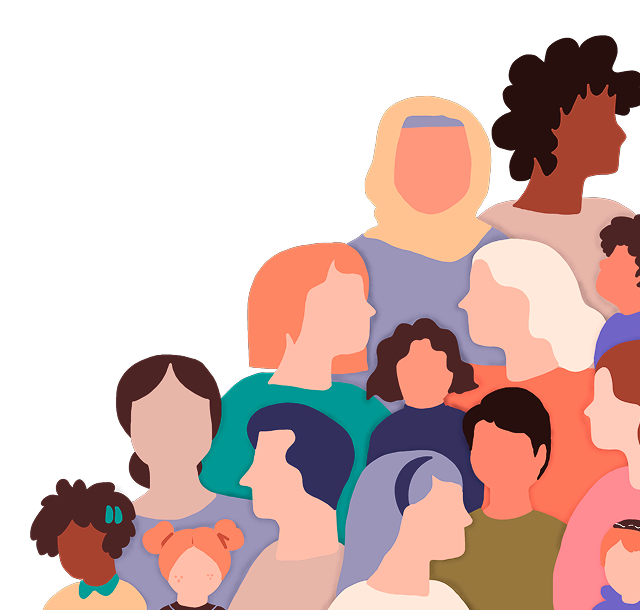 Untitled_Artwork 24 1