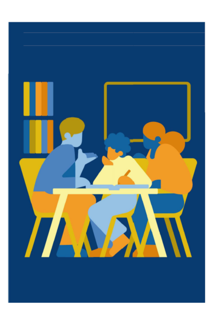 Creating Inclusive and Welcoming Schools for all Families Using the Global Rubrics