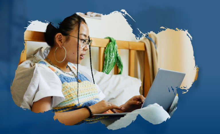 Tips for parents: Raising resilient learners in an AI world